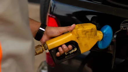 Preço Global do Diesel atinge US$ 134 e alcança maior diferença para petróleo