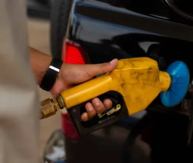 Preço Global do Diesel atinge US$ 134 e alcança maior diferença para petróleo