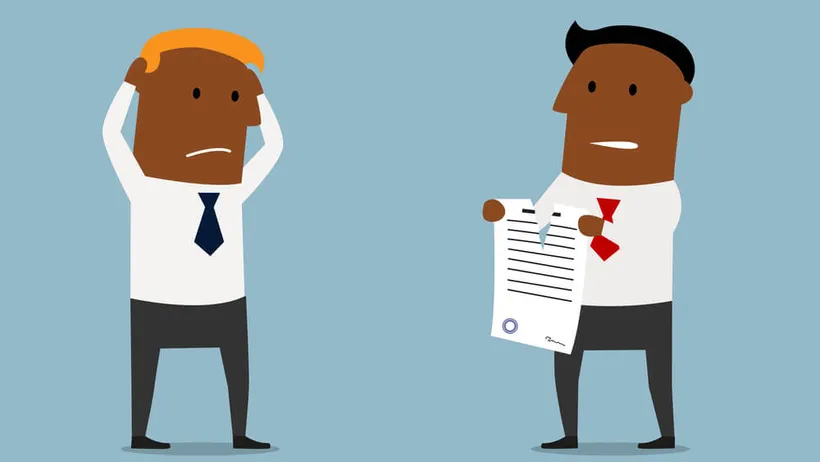 processos trabalhistas