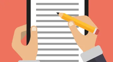 licenças necessárias