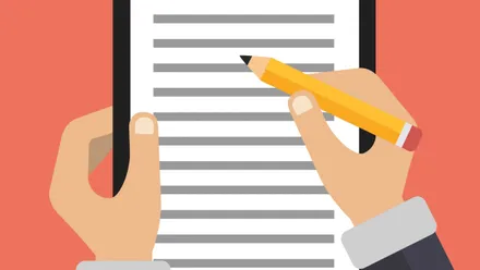 licenças necessárias