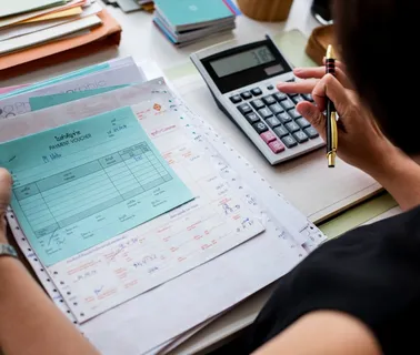 Reajuste do Salário Mínimo em 2025 e projeções para 2026, 27, 28 e 2029