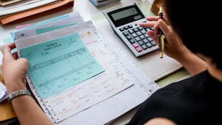Reajuste do Salário Mínimo em 2025 e projeções para 2026, 27, 28 e 2029