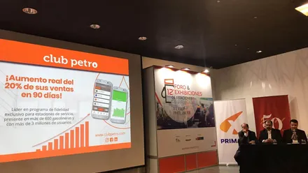 realidades, dificuldades e um comparativo com a revenda brasileira
