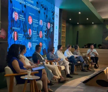 STF Confirma Constitucionalidade do RenovaBio