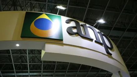 ANP Exige Retomada Imediata do Refino na REAM sob Pena de Sanções