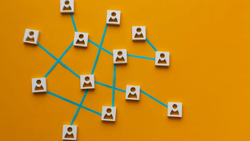 Estratégias para aumentar o fluxo de clientes em seu posto de combustível