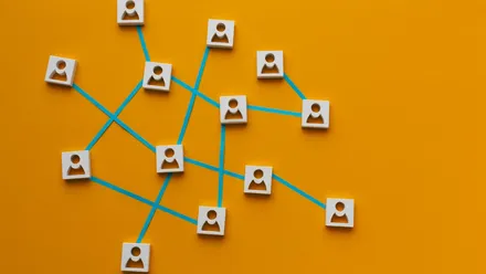Estratégias para aumentar o fluxo de clientes em seu posto de combustível