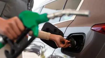 ANP Ajusta Gasolina para E30: Mais Octanagem e Novas Regras no Posto