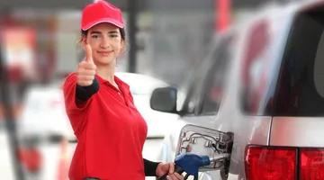 10 passos para um posto lucrativo, sustentável e pronto para o futuro