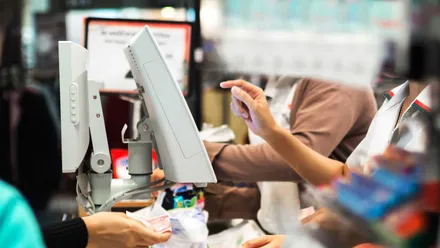 Loja de conveniência em posto de combustível: guia completo para aumentar o lucro
