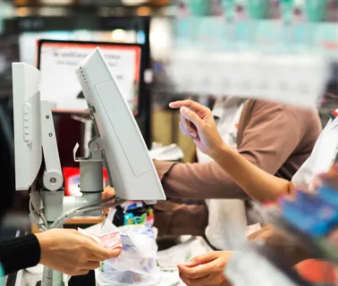 Loja de conveniência em posto de combustível: guia completo para aumentar o lucro
