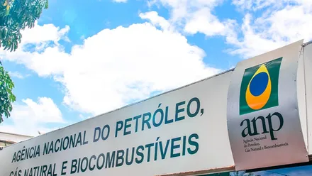 ANP define regras da subvenção do diesel de R$0,32/litro