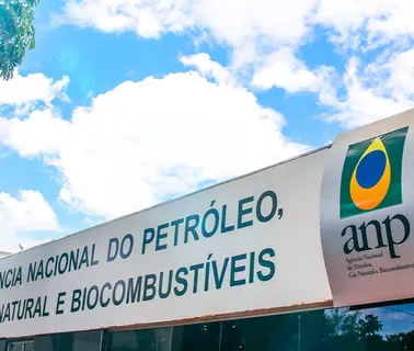 ANP define regras da subvenção do diesel de R$0,32/litro