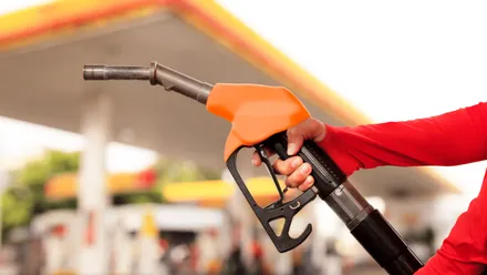 Hábitos de Consumo do Motorista 2024