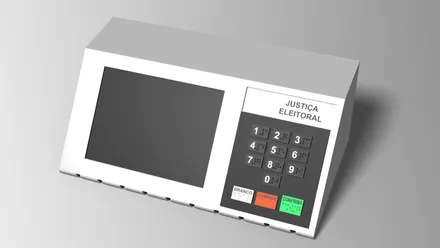 Como preparar seu Posto de Combustíveis para as eleições: dicas e regras essenciais
