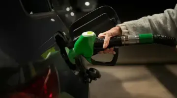 Etanol: Preço em abril atinge mínima de 2 anos e afeta nova safra