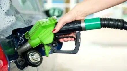 Por que gasolina vai ficar mais cara mesmo com a queda no preço do petróleo