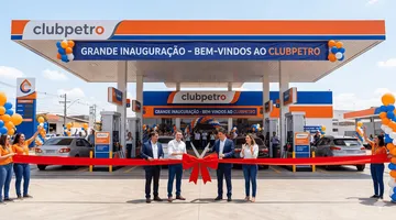 Como abrir um posto de combustível: guia completo