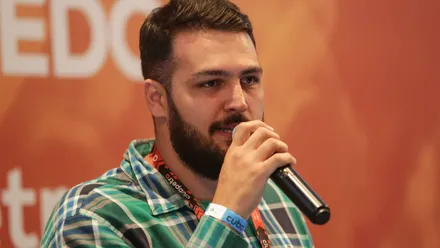 resultados com foco no cliente