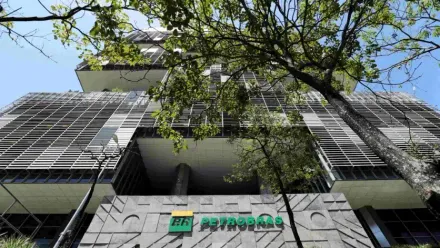 Petrobras reajusta gás natural em 19,2%; veja impacto em GNV e contas