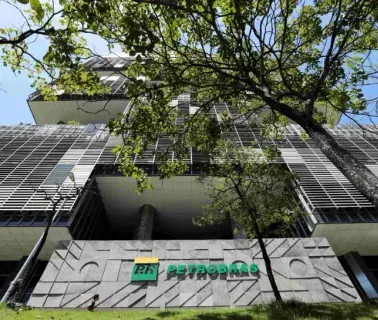 Petrobras reajusta gás natural em 19,2%; veja impacto em GNV e contas