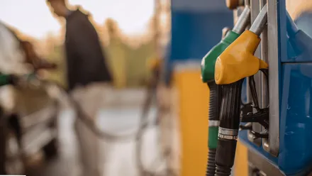 Texaco volta ao Brasil: o que isso significa?