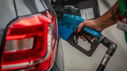 Diesel: 74% de Defasagem Acende Alerta para Abril/2026