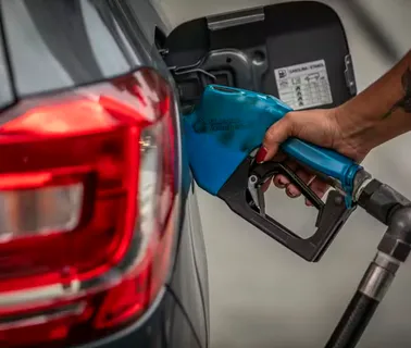 Diesel: 74% de Defasagem Acende Alerta para Abril/2026