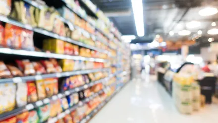 Quais são os melhores produtos para lojas de conveniência?