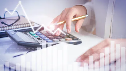 Como cortar custos em Postos de Combustíveis sem perder a qualidade