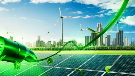 agentes do mercado livre de energia