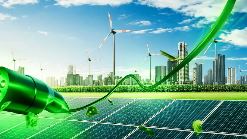 agentes do mercado livre de energia