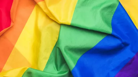 Homofobia nos postos: golpe na dignidade e nos lucros