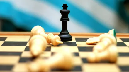 guerra de preços em postos de combustíveis