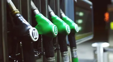 Programa Combustível do Futuro: o que a Lei 14.993/2024 muda no seu posto