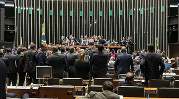 Câmara dos Deputados aprovou, no dia 9 de dezembro, o Projeto de Lei Complementar (PLP 125/2022) que caracteriza e permite punição efetiva ao devedor contumaz, empresário que faz da inadimplência e da fraude fiscal um modelo de negócio.