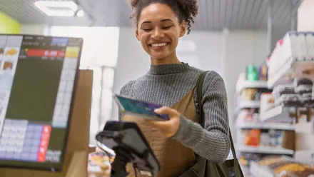 5 dicas de marketing para aumentar as vendas da loja de conveniência