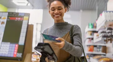 5 dicas de marketing para aumentar as vendas da loja de conveniência