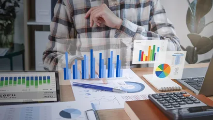 ClubPetro Analytics: Conheça os clientes do seu posto e impulsione seus resultados