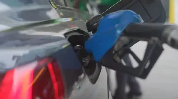 ICMS de Combustíveis e Gás de Cozinha Aumentará a Partir de janeiro de 2026: Prepare-se para o Impacto