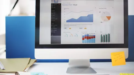 Investimentos em Postos de Combustíveis