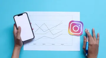 5 dicas para divulgar seu posto de combustíveis no Instagram.