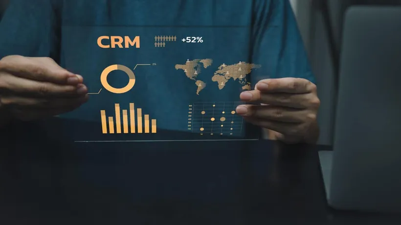 O que é CRM para posto de combustível e como ele funciona na prática