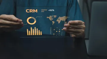 O que é CRM para posto de combustível e como ele funciona na prática