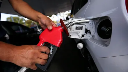 autofagia-revenda-combustiveis-brasil