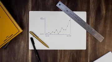 A evolução do ICMS nos combustíveis em Minas Gerais