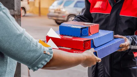 Como montar um delivery para Loja de Conveniências