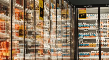 Conveniência conveniente: o futuro das lojas de conveniência nos Postos