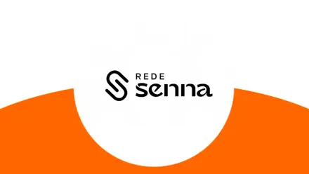 Como a Rede Senna aumentou o índice de fidelização para 60% com metas e gestão por dados